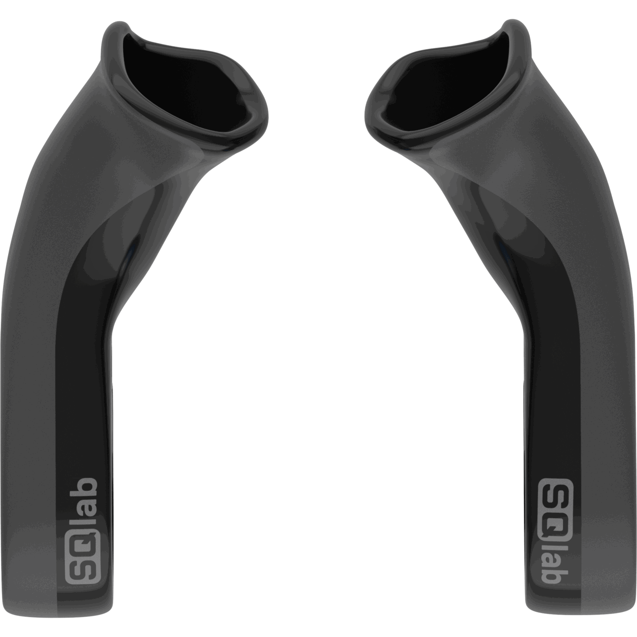 SQLab 410 Trekking  3.0 20NO