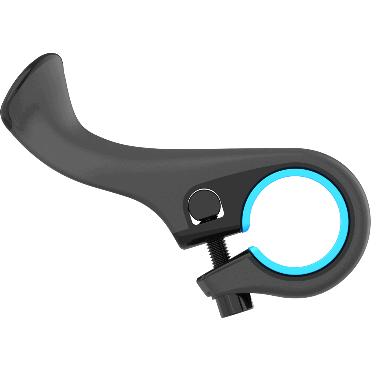SQLab 411 MTB 3.0 20NO