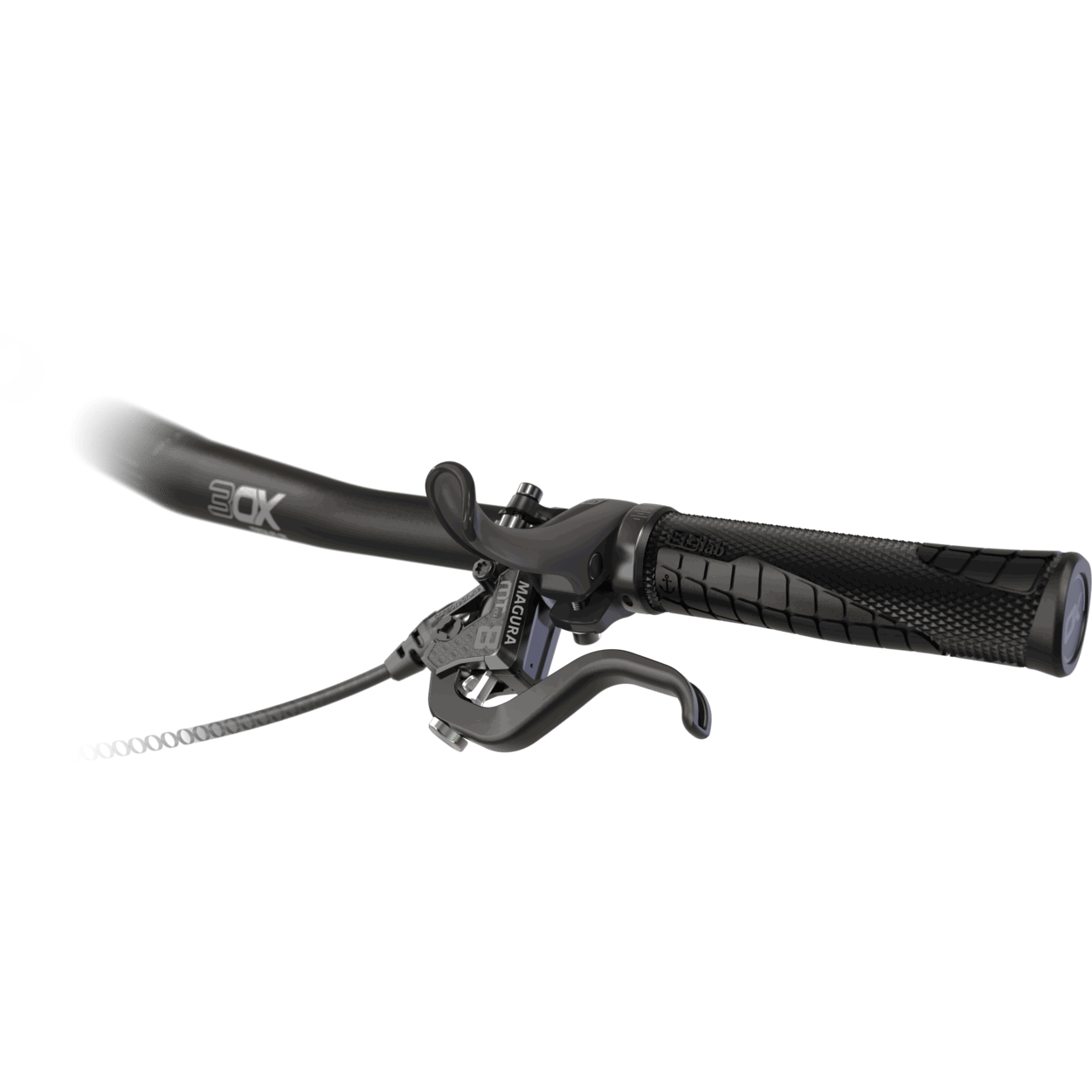 SQLab 411 MTB 3.0 20NO