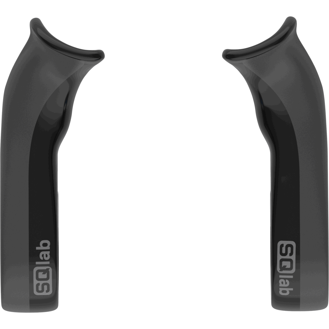 SQLab 411 MTB 3.0 20NO