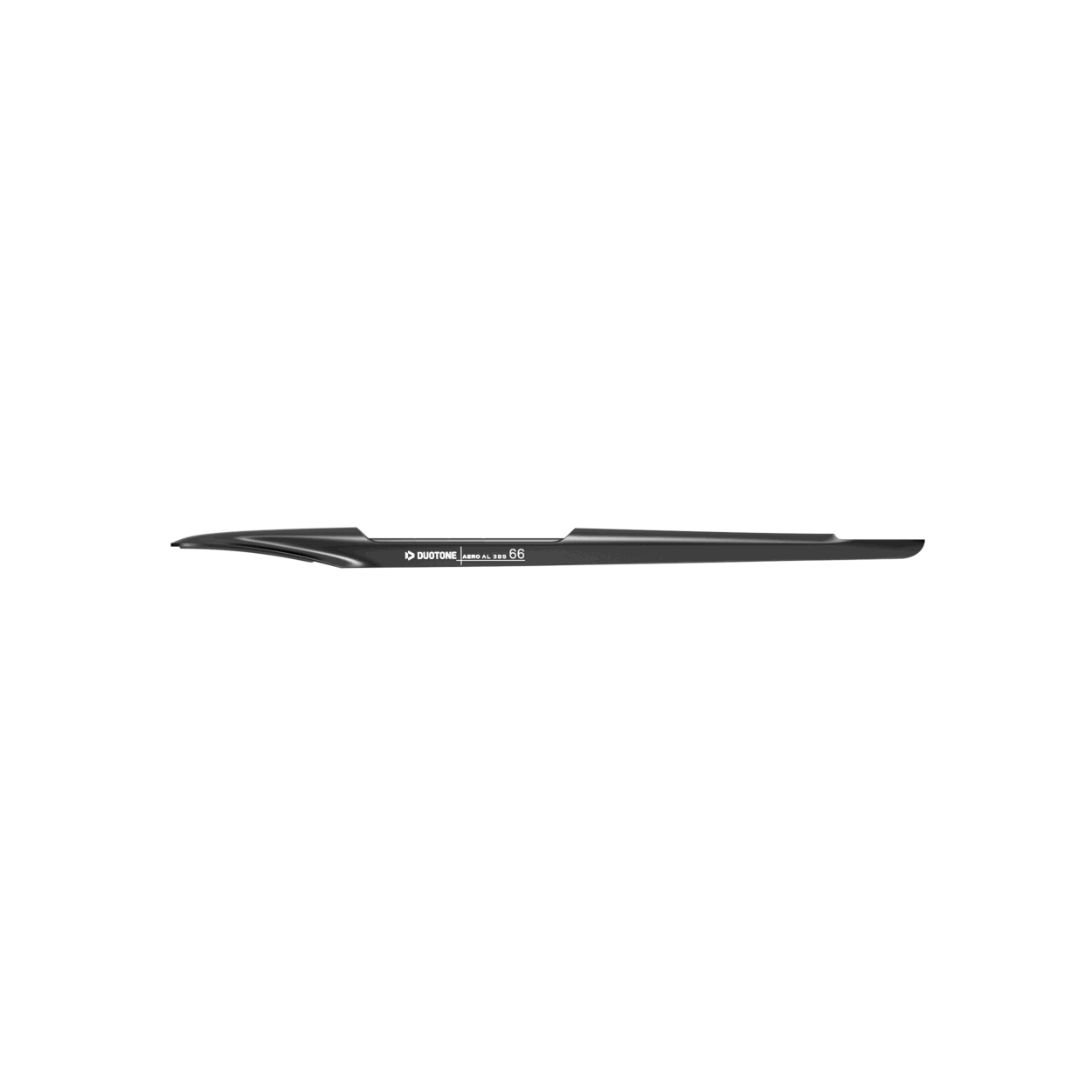 Duotone Fuselage Aero AL 3BS 2025