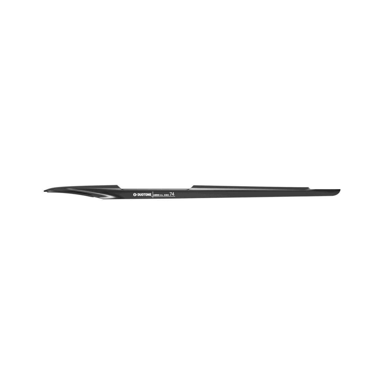 Duotone Mast-Fuselage Set Aero SLS/AL 3BS 2024