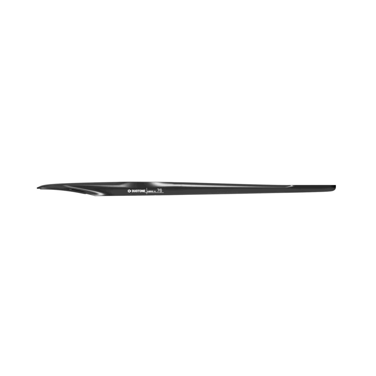 Duotone Mast-Fuselage Set Aero AL 2024