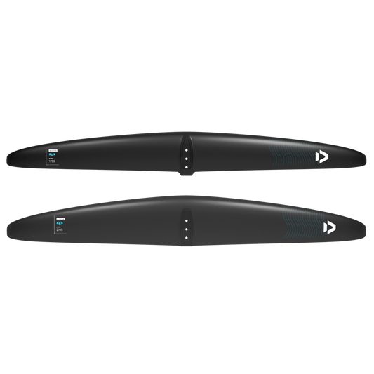 Duotone Foilpart Front Wing AMP SLS 2025