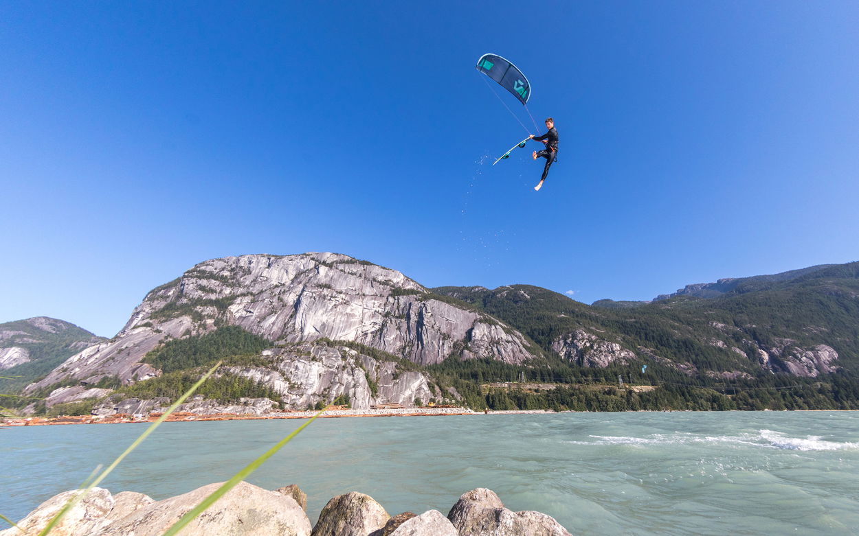action_shot