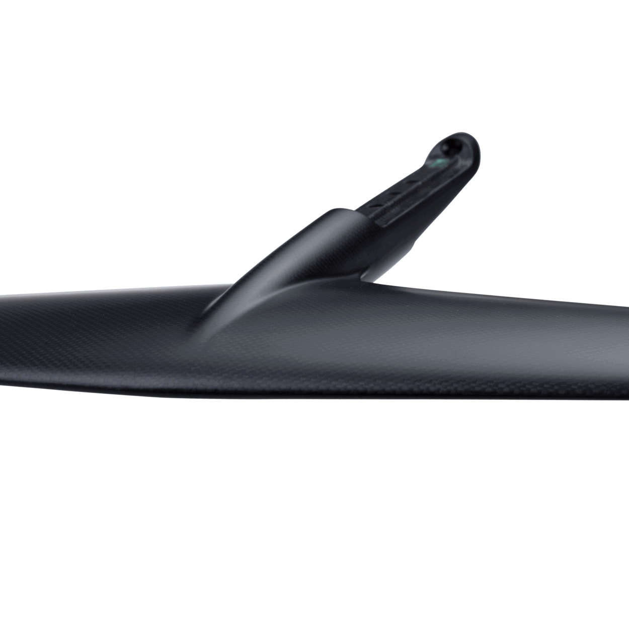 Duotone Front Wing Aero Carve 2.0 D/LAB 2025