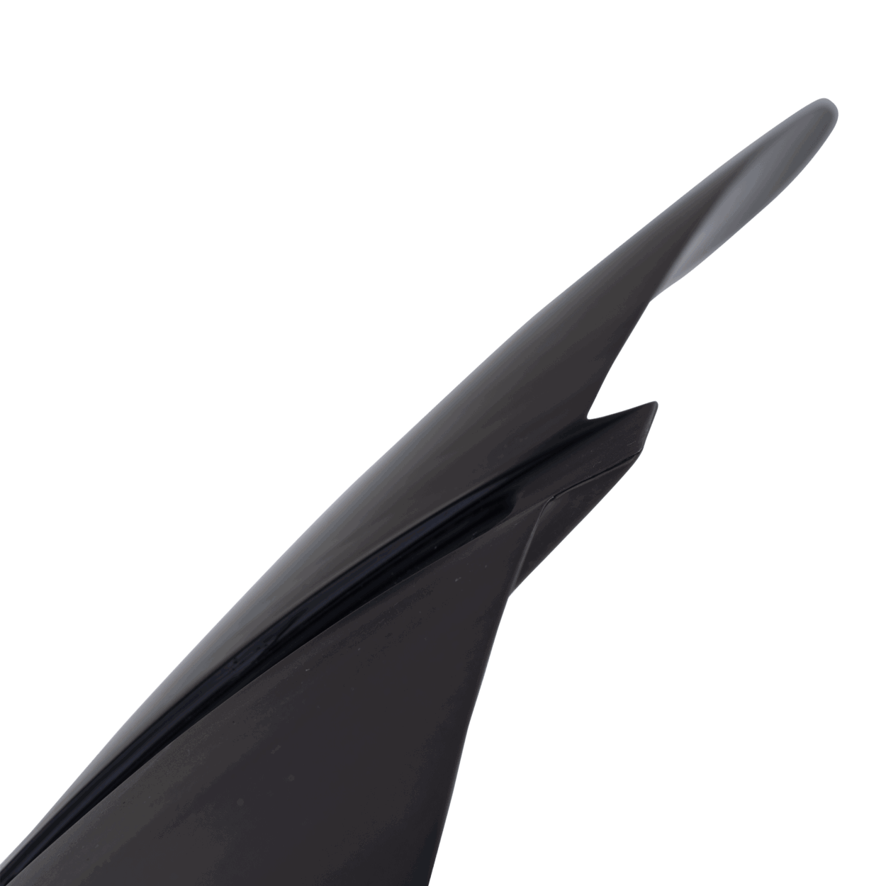 Duotone Wing Set Aero Carve 2.0 SLS 2025