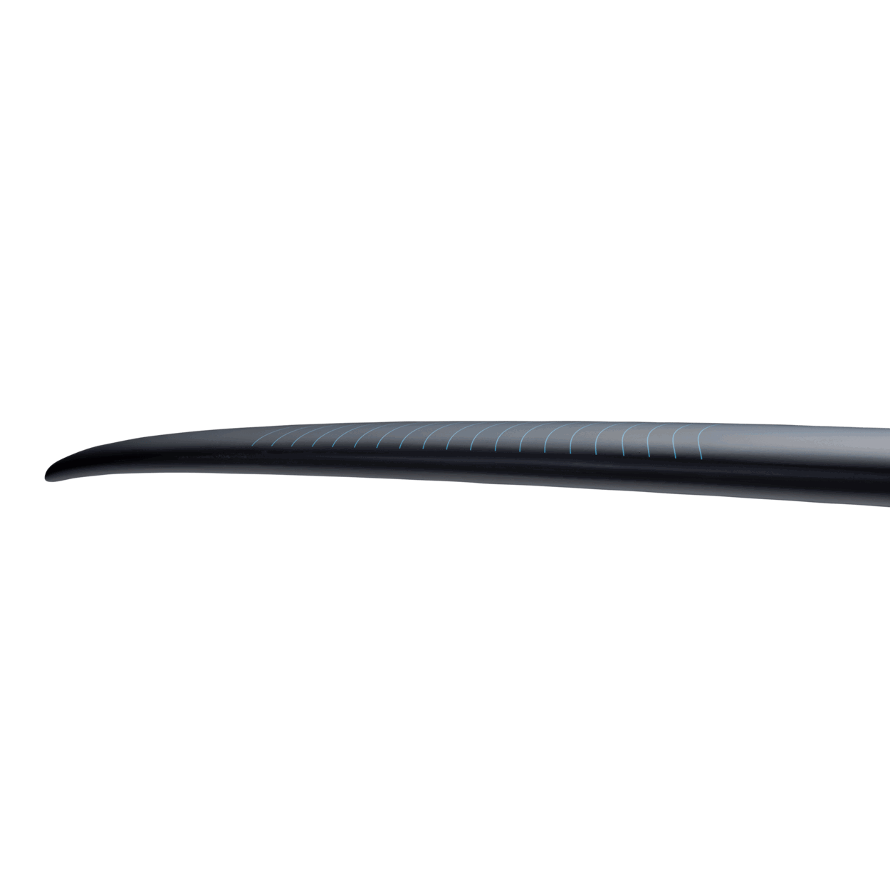 Duotone Front Wing Aero Lift SLS 2025