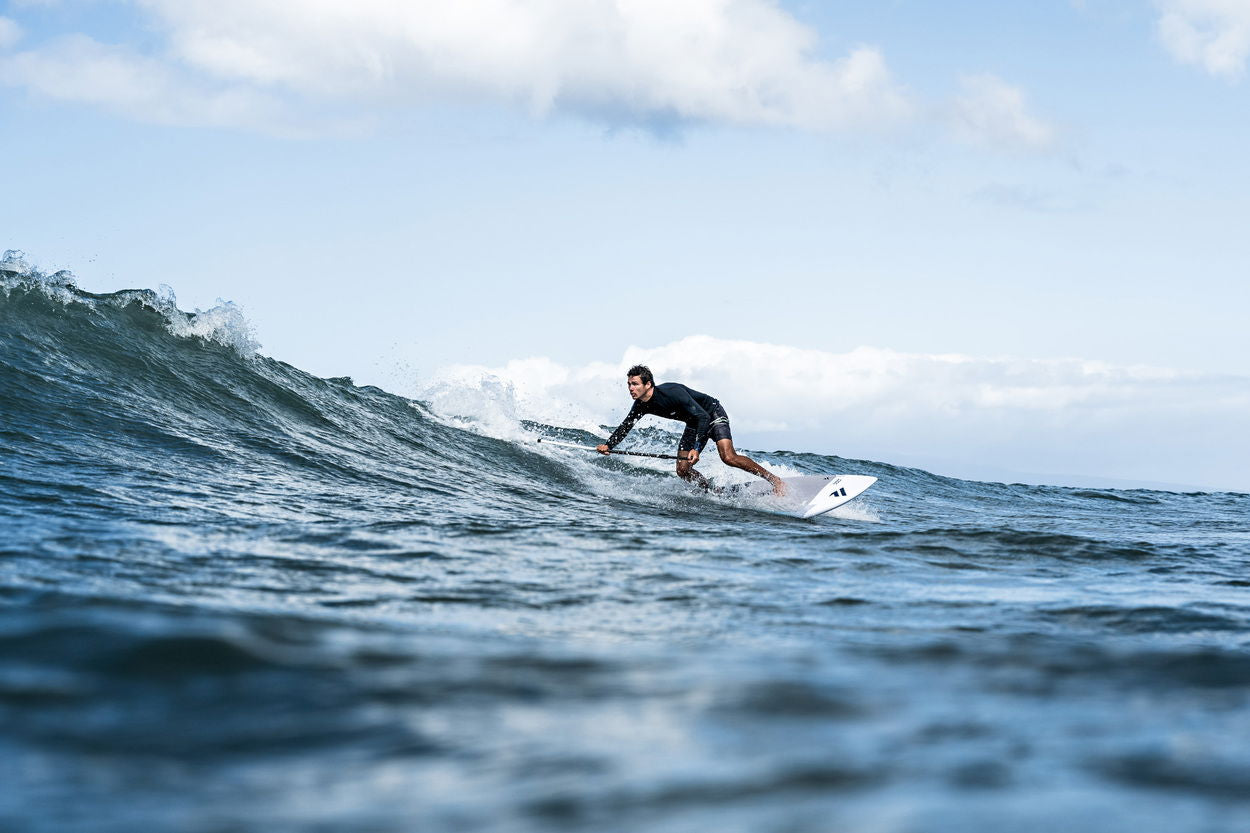 action_shot