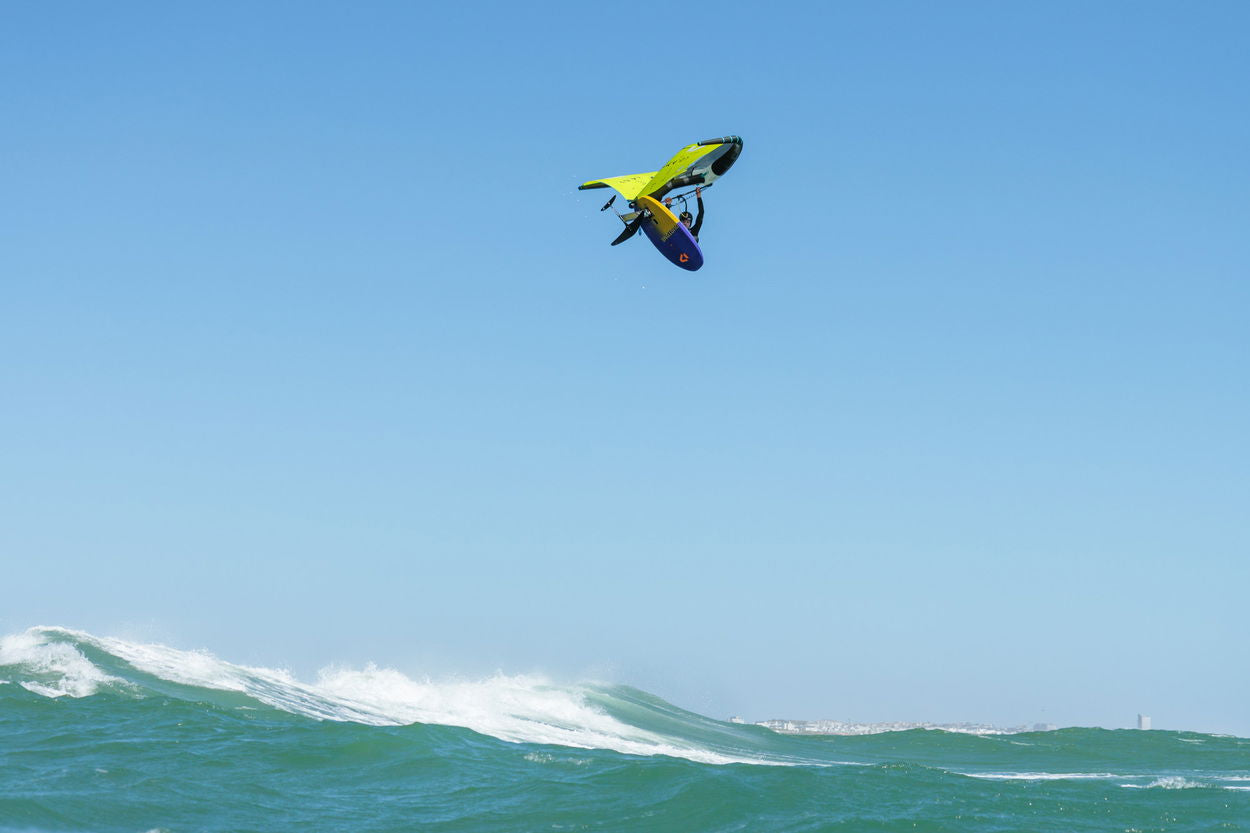 action_shot