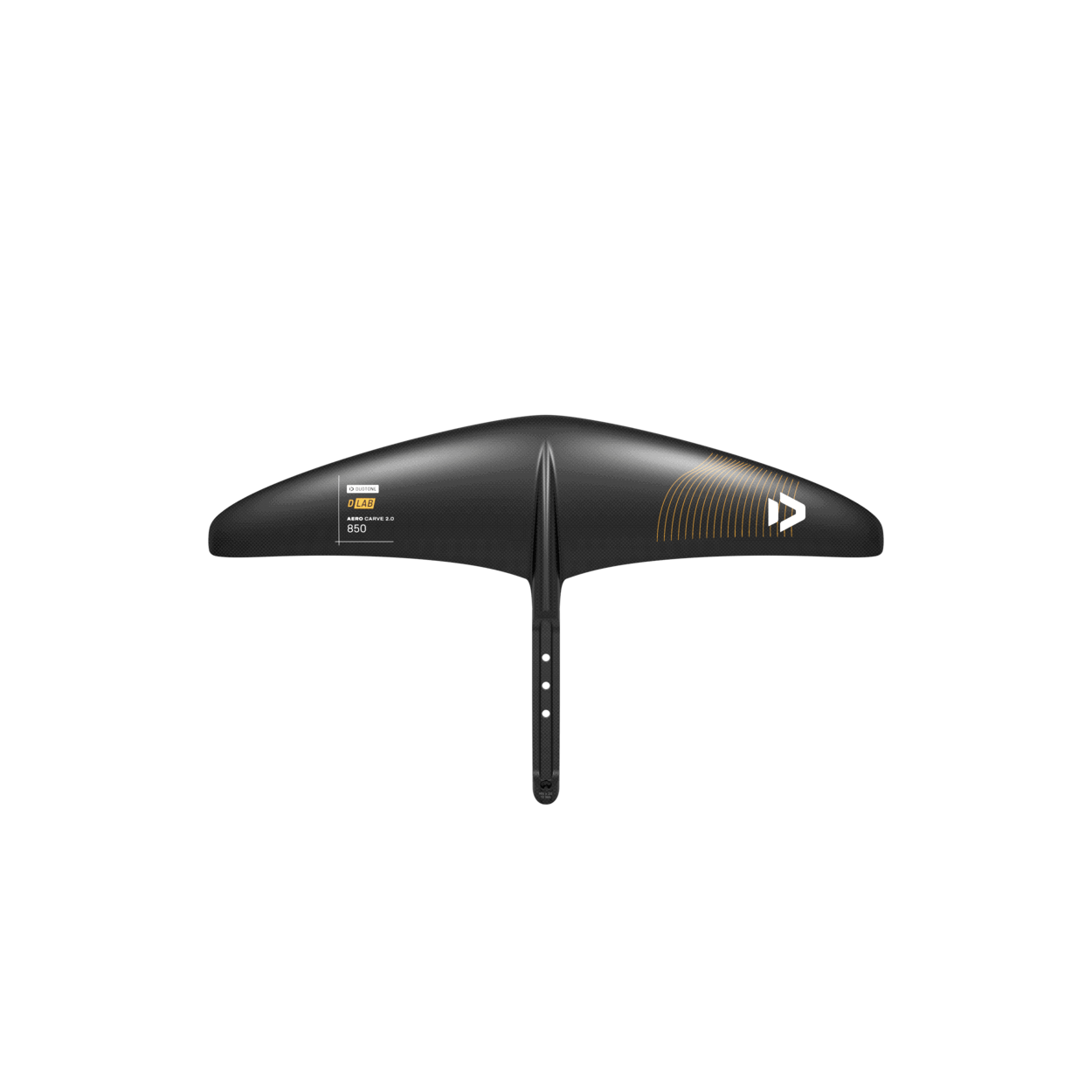 Duotone Wing Set Aero Carve 2.0 D/LAB 2025