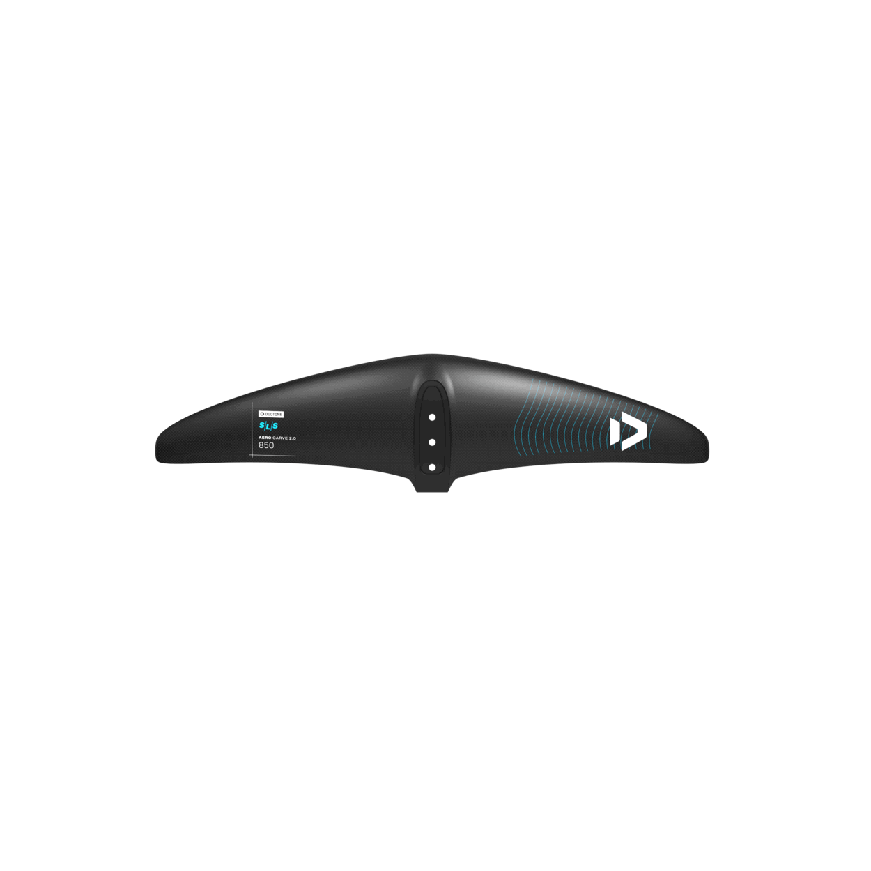 Duotone Wing Set Aero Carve 2.0 SLS 2025
