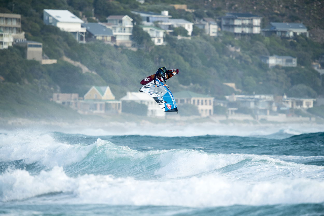 action_shot