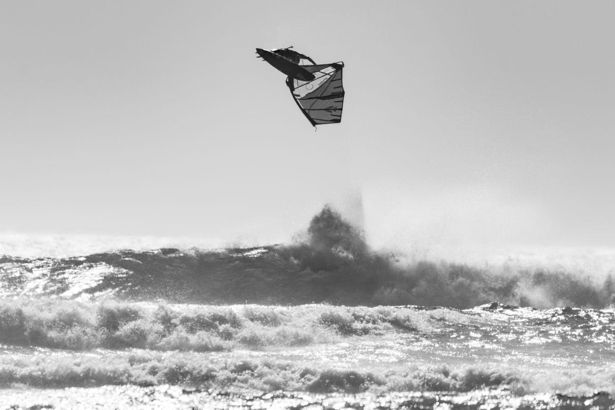action_shot