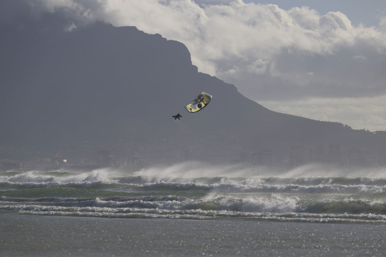 action_shot