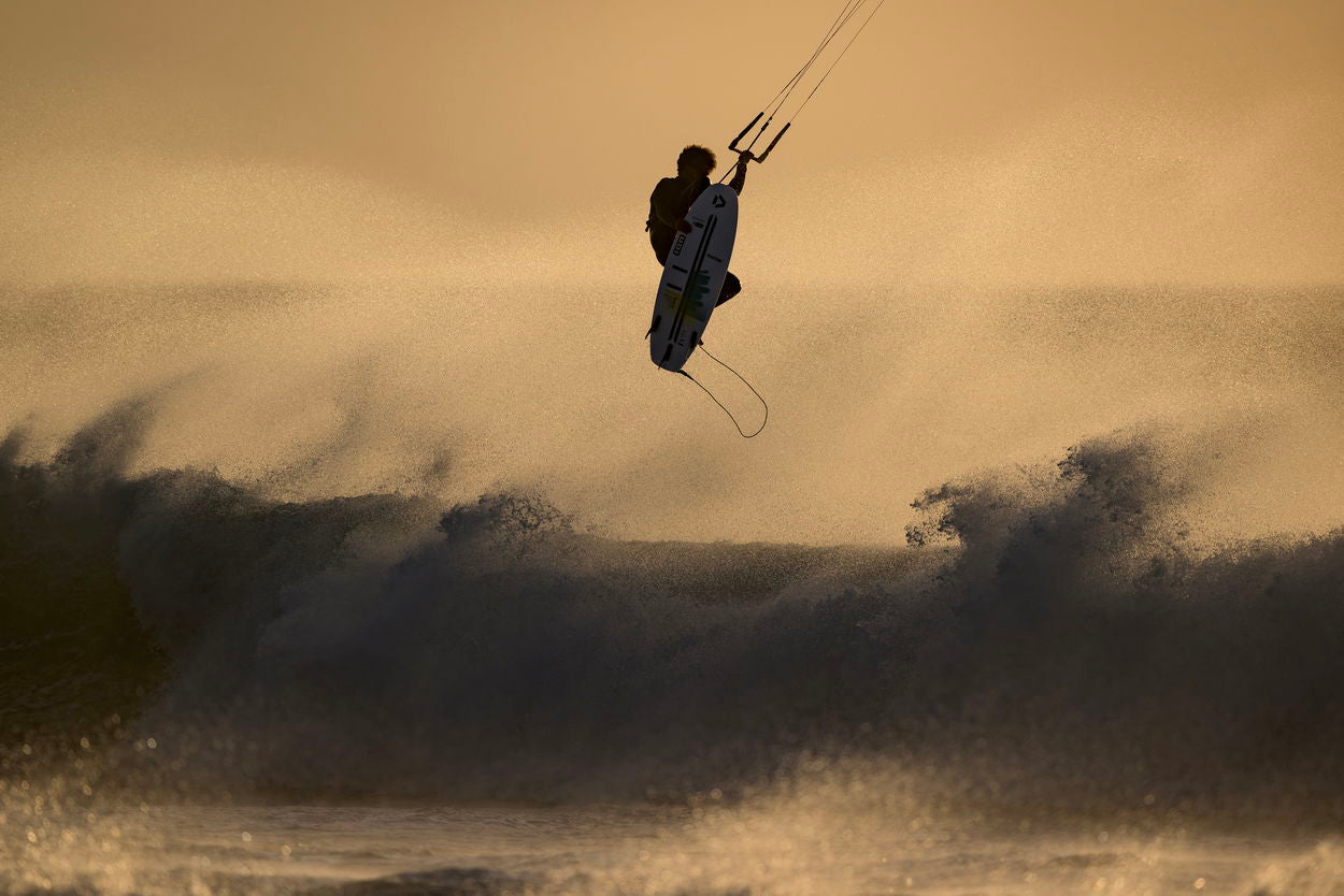 action_shot