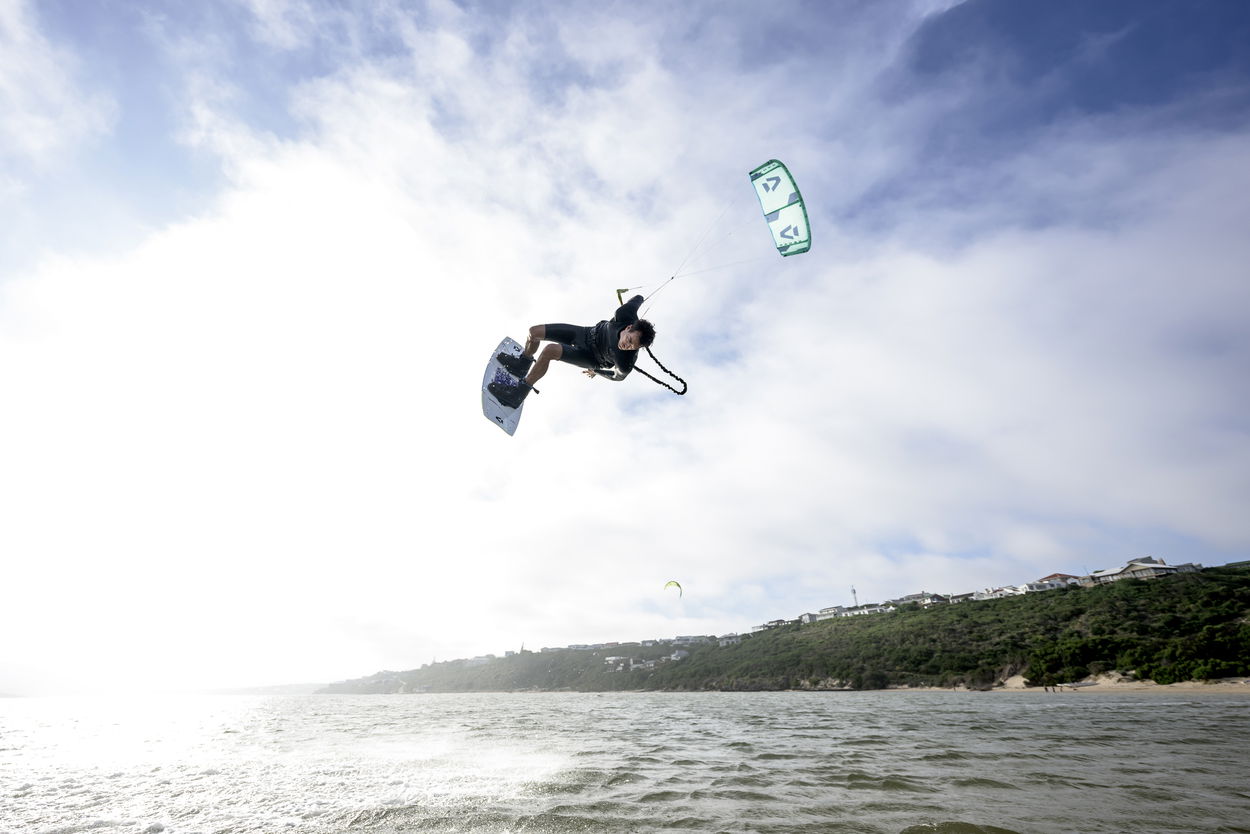 action_shot