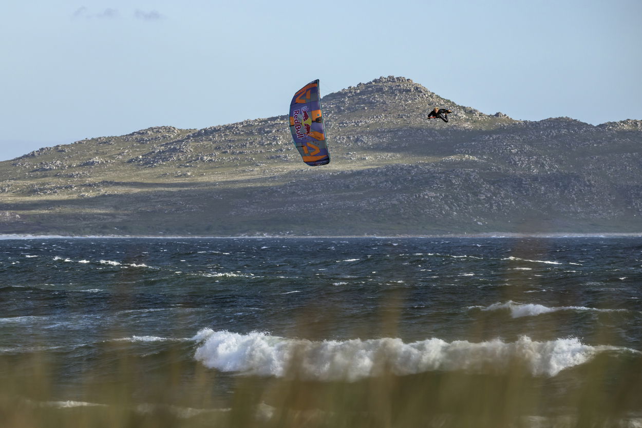 action_shot