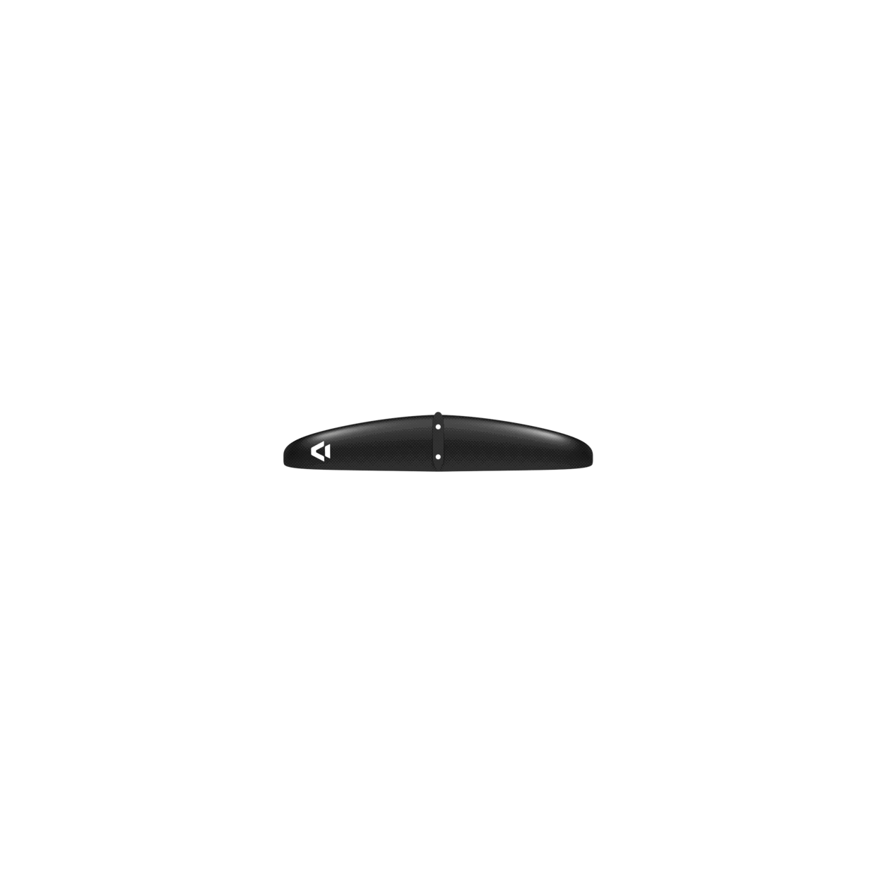Duotone Back Wing Aero Stabilizer C 2025