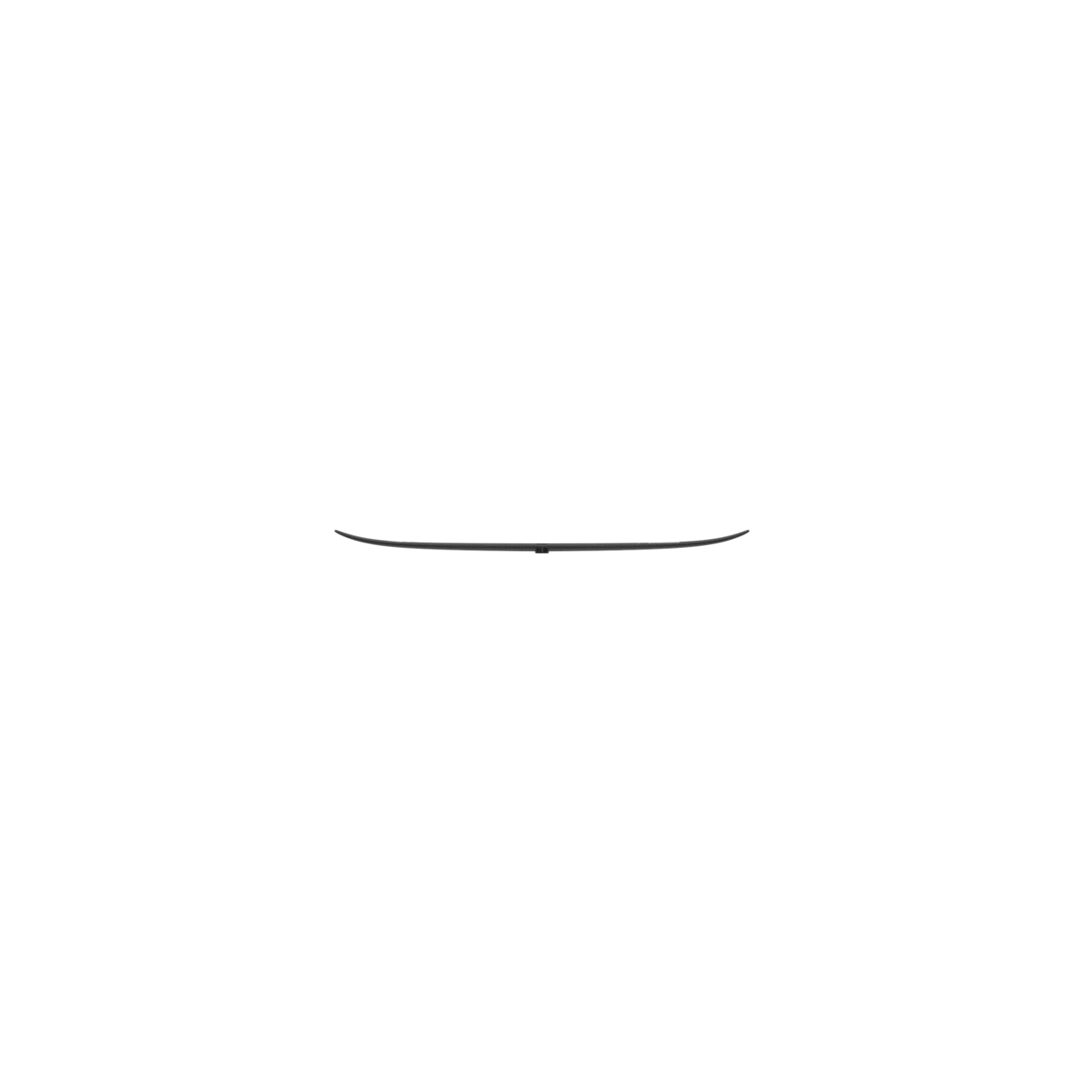 Duotone Wing Set Aero Lift SLS 2025