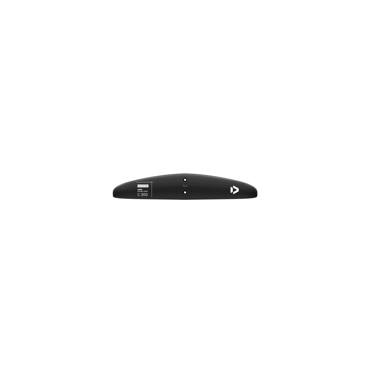 Duotone Wing Set Aero Free SLS 2025