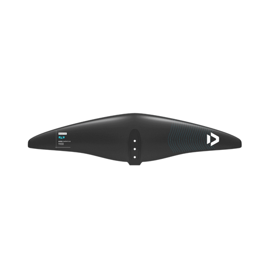 Duotone Front Wing Carve 3.0 SLS 2025