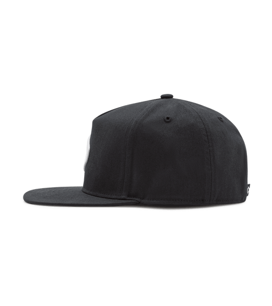 Duotone Apparel Cap 5Panel Duotone Icon 2025