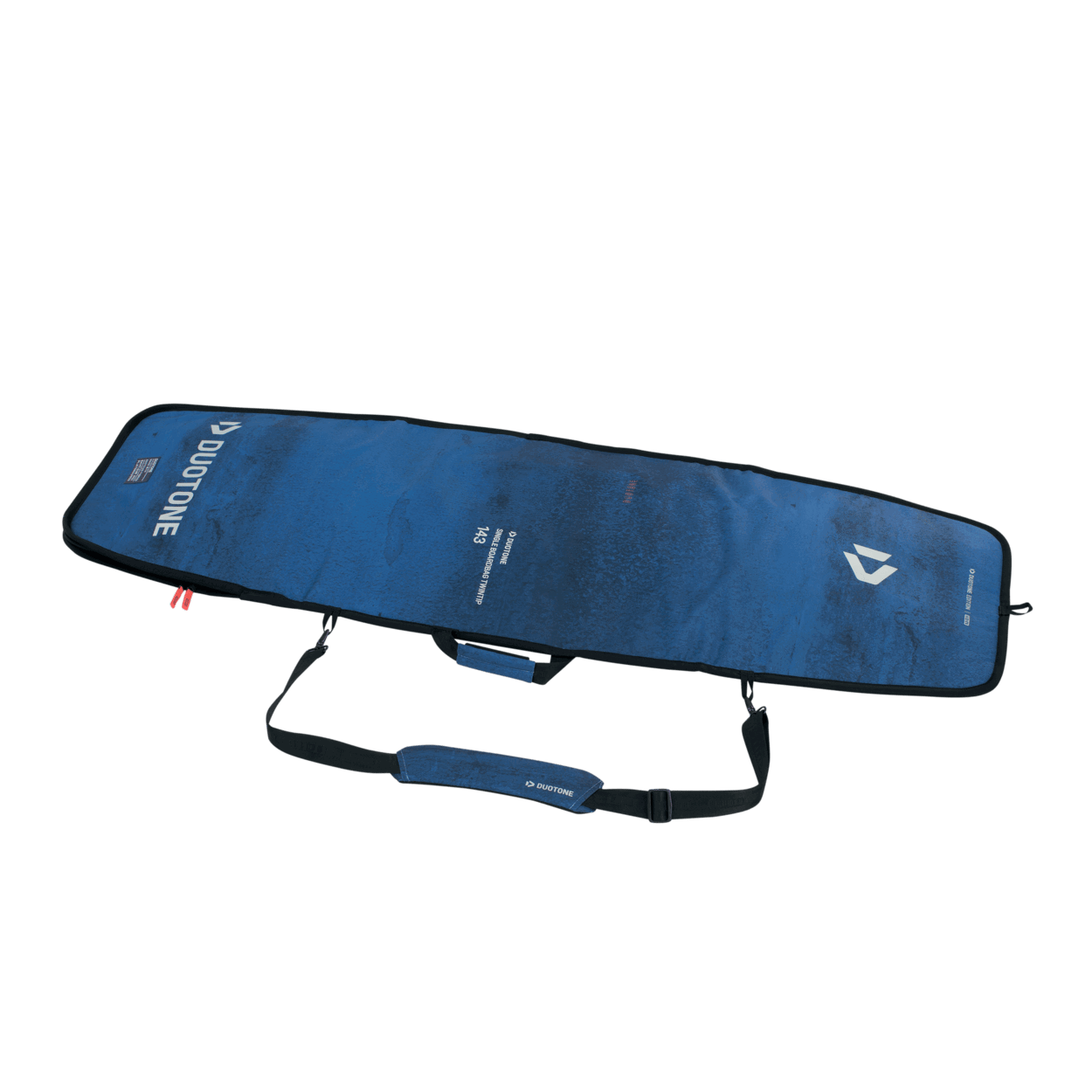 Duotone Boardbag Single Twintip 2025