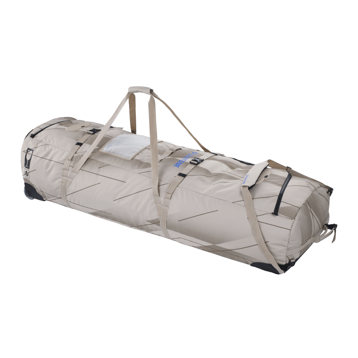 Duotone Team Bag 2026