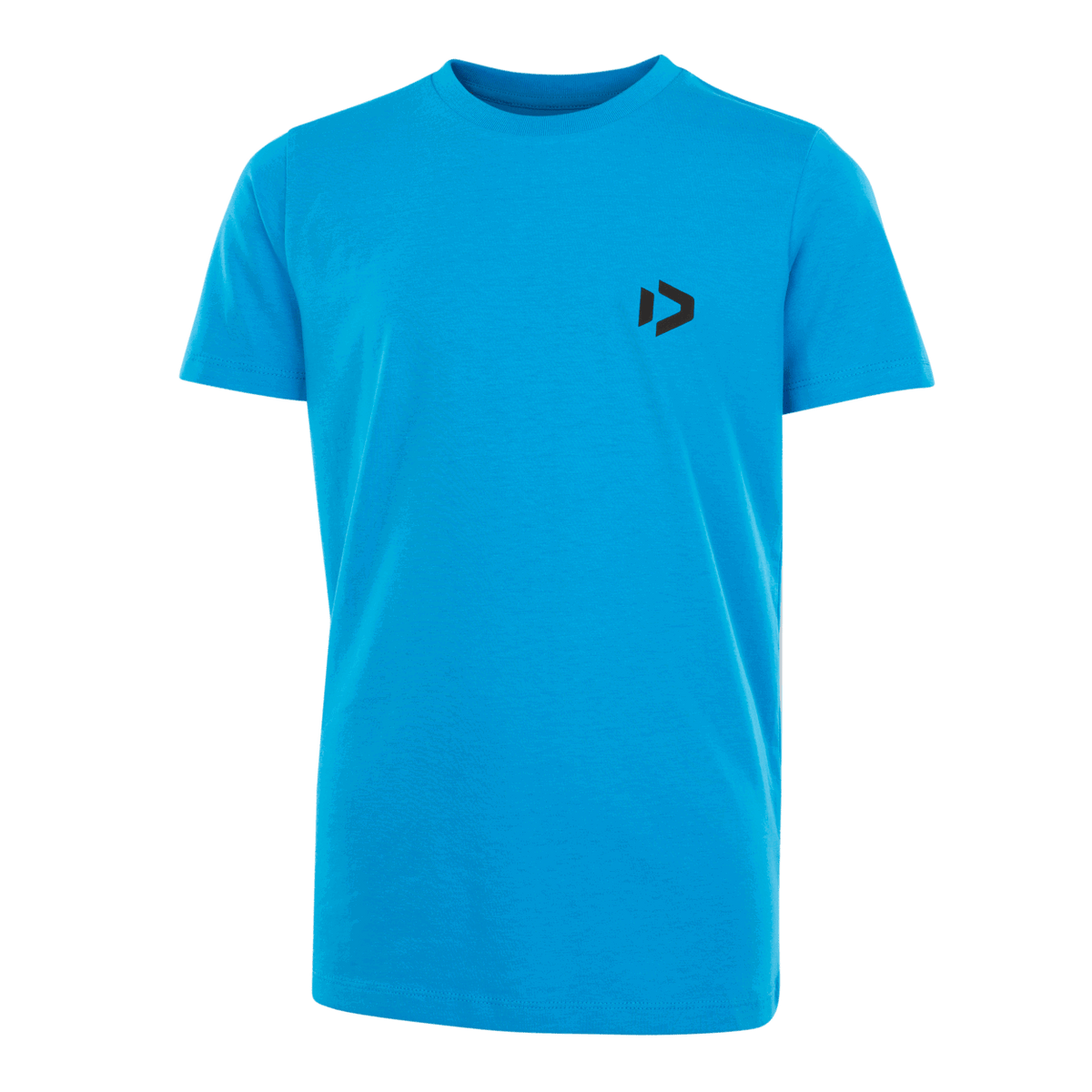 Duotone Tee Young Blood junior 2023