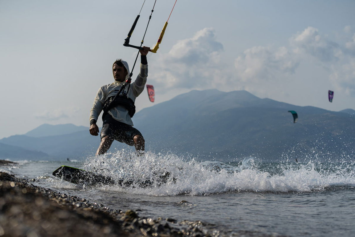 action_shot