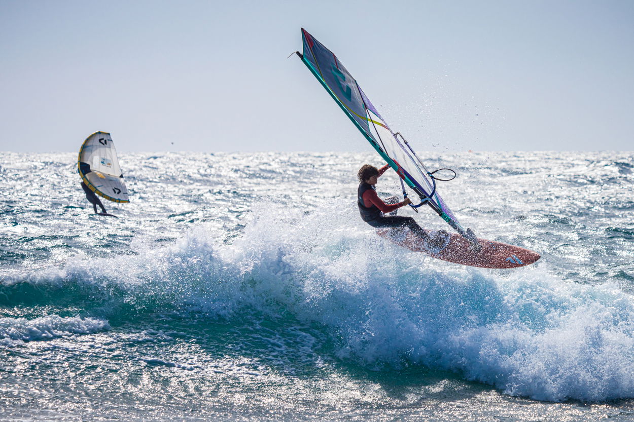 action_shot