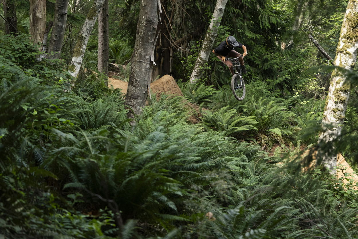 action_shot