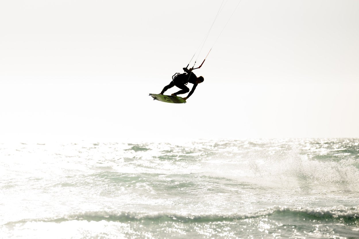 action_shot