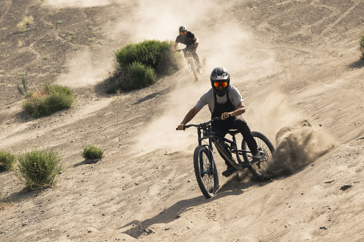 action_shot