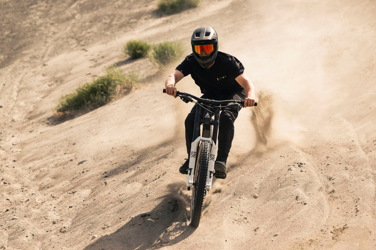 action_shot