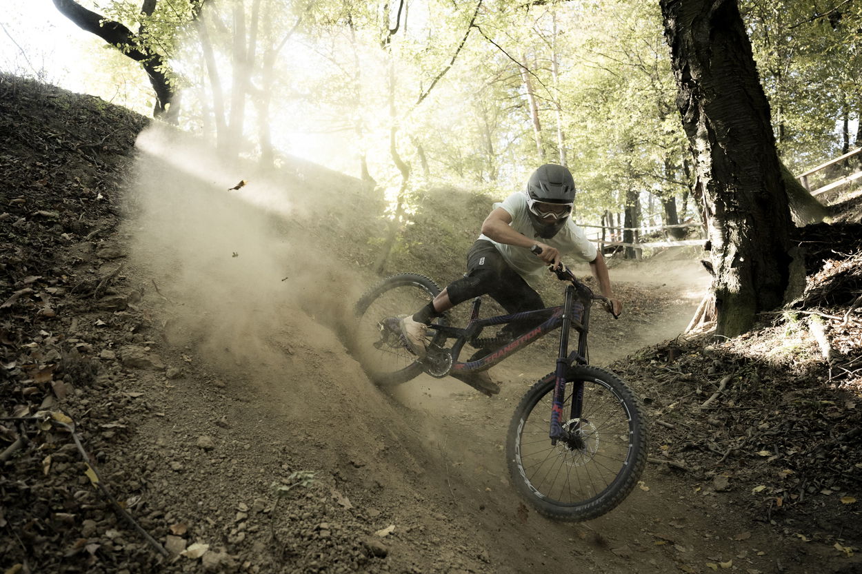 action_shot