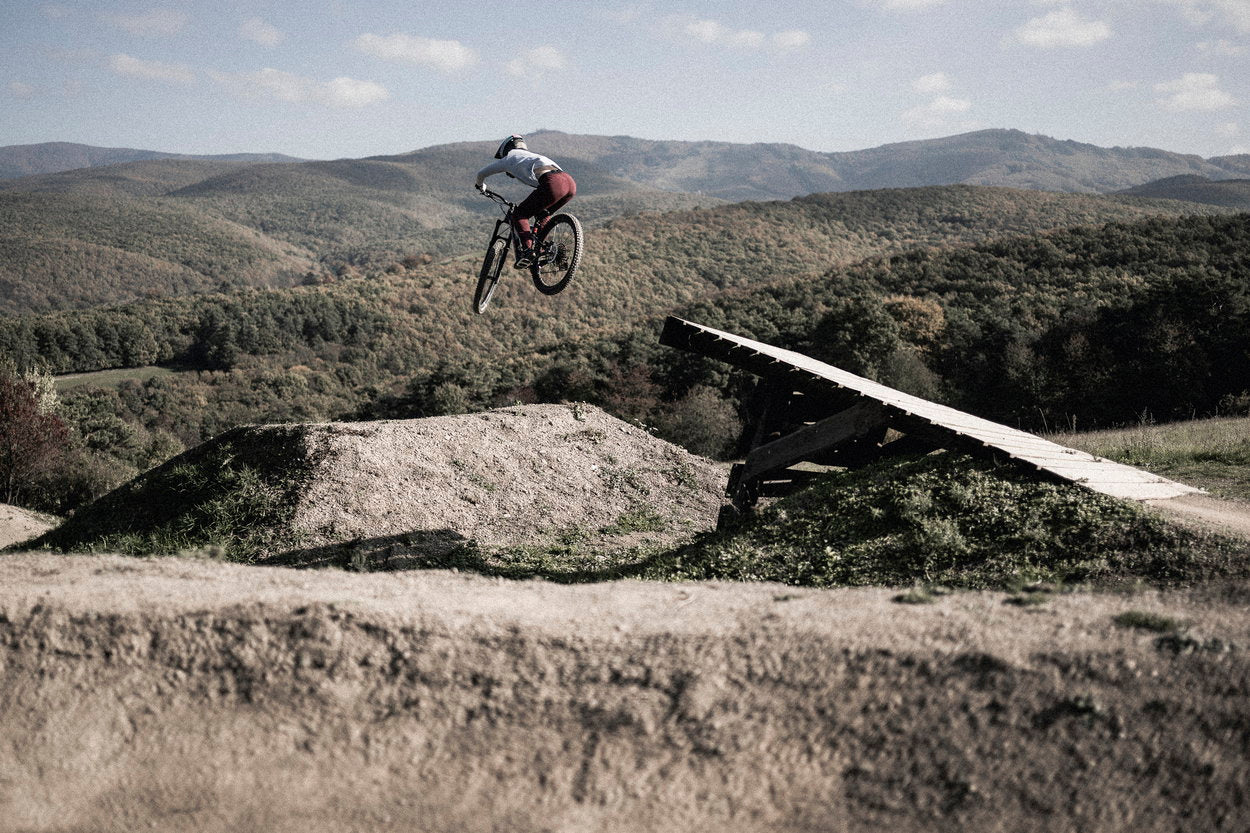 action_shot