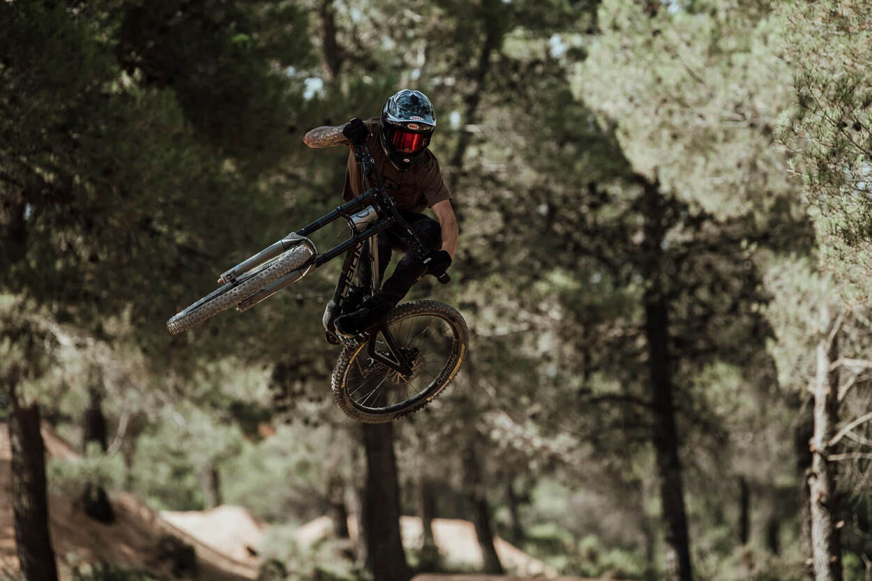 action_shot