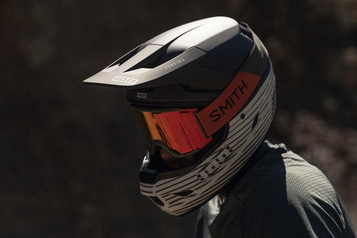 action_shot