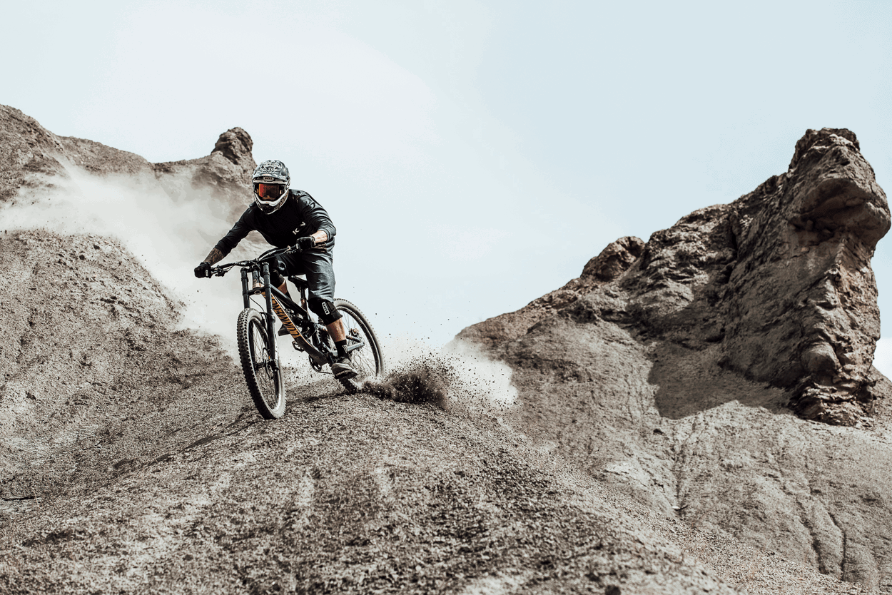 action_shot