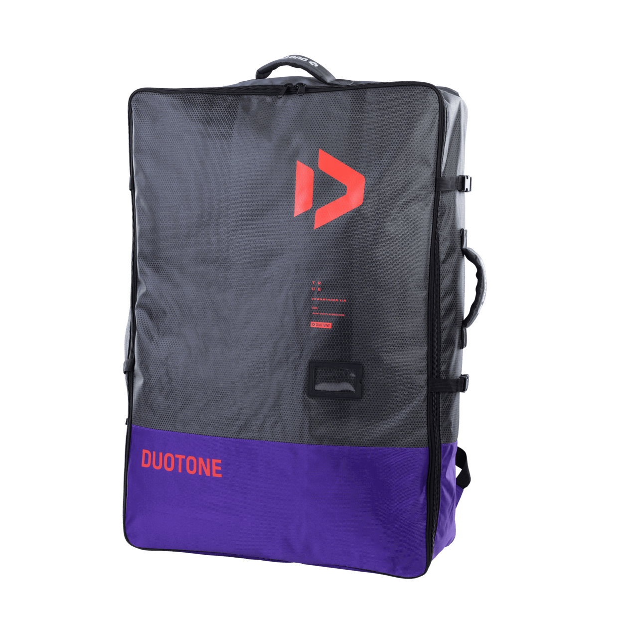 Duotone Downwinder Air 2025