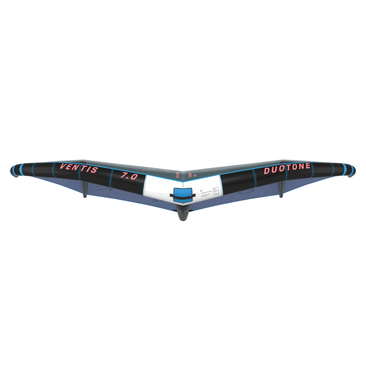 Duotone Ventis 2025