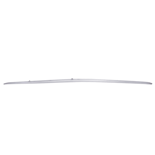 Duotone Wing Spare Bladder Front Tube Ventis 2025