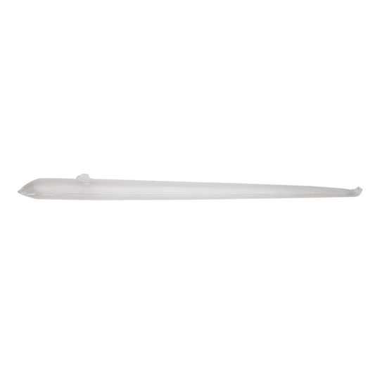 Duotone Wing Spare Bladder Strut Ventis right 2025