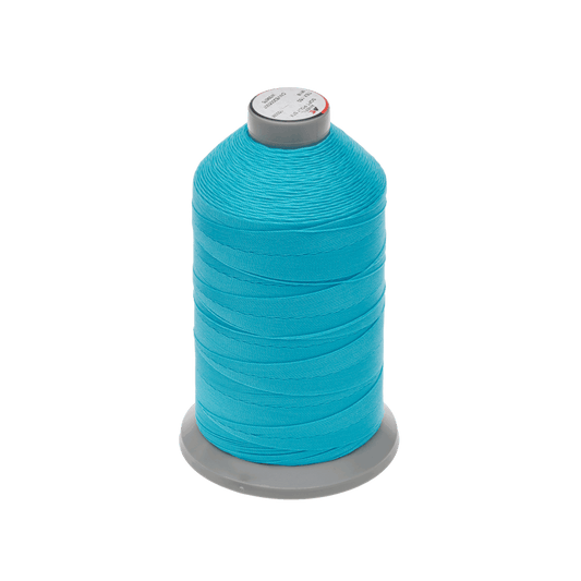 Duotone Kite Spare Thread Poly M18 (1cone/1500m) (SS20-onw) 2025