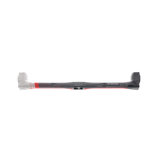 Duotone Click Bar small plain (SS21-SS23) 2023