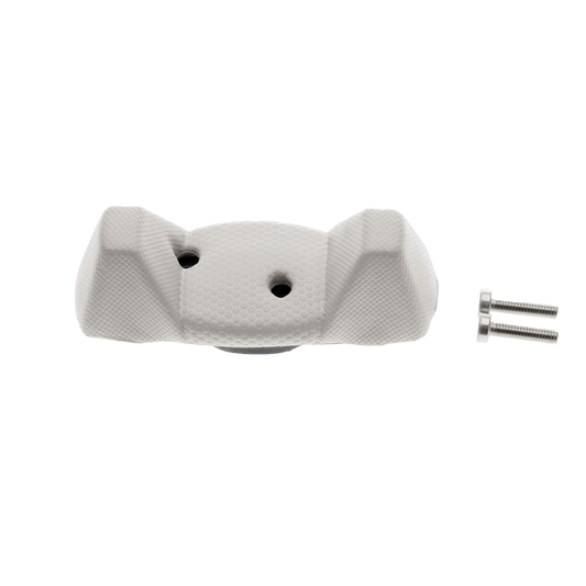Duotone Left Winding Post Cover Click Bar (SS17-SS24) 2024
