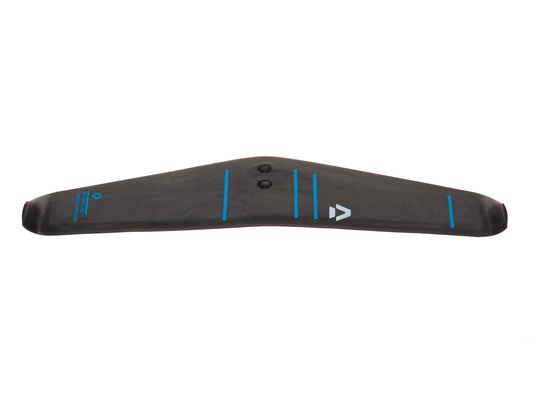 Duotone Back Wing 250 2019