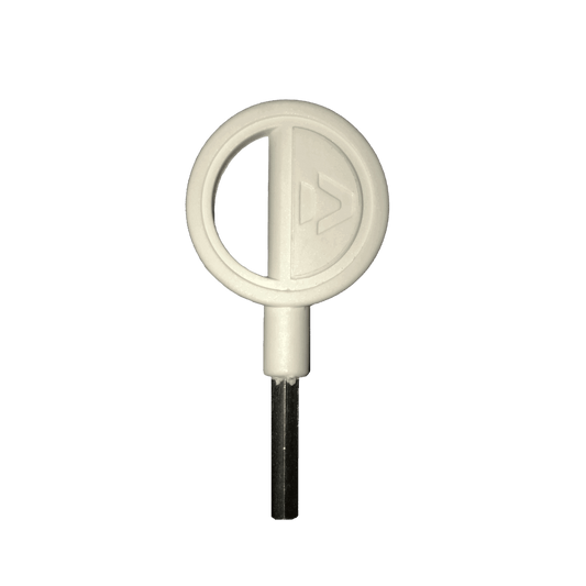 Duotone Batten Trim Key 55mm 2024